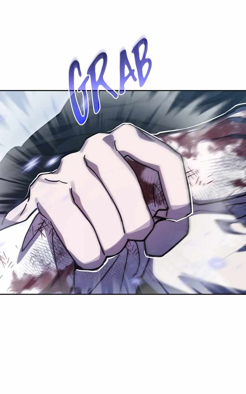 Heroes, Demons AND Villains Chapter 55 5